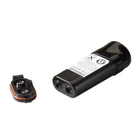 Streamlight® Survivor SL90x Div 2 akku