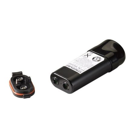 Streamlight® Survivor SL90x Div 2 akku