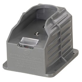 Streamlight® Survivor gyorstöltő platform