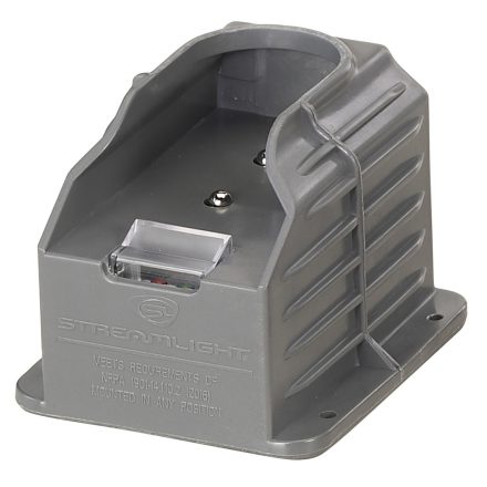 Streamlight® Survivor gyorstöltő platform