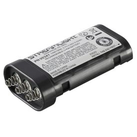Streamlight® Survivor X akku