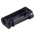 Streamlight® Survivor X elemtartó