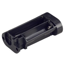 Streamlight® Survivor X elemtartó