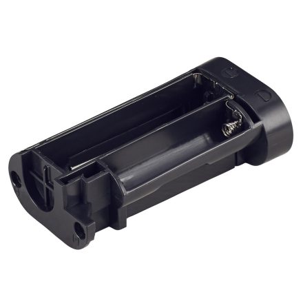 Streamlight® Survivor X elemtartó