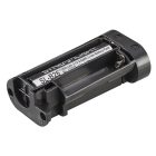 Streamlight® Survivor X elemtartó