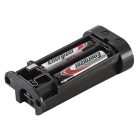 Streamlight® Survivor X elemtartó