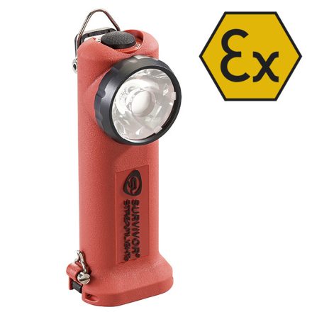 Streamlight® Survivor