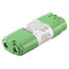 Streamlight® Survivor - Csak lámpa