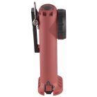 Streamlight® Survivor X - Elemes