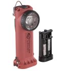 Streamlight® Survivor X - Elemes