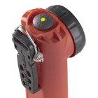 Streamlight® Survivor X - Elemes