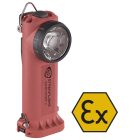 Streamlight® Survivor X - Csak lámpa