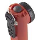 Streamlight® Survivor X - Csak lámpa