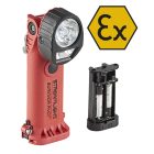 Streamlight® Survivor Pivot - Elemes