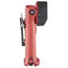 Streamlight® Survivor Pivot - Elemes