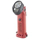 Streamlight® Survivor Pivot - Csak lámpa