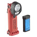 Streamlight® Survivor Pivot - Csak lámpa