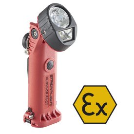 Streamlight® Survivor Pivot