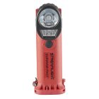 Streamlight® Survivor Pivot