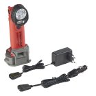 Streamlight® Survivor Pivot